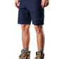 FXD Workwear Stretch Canvas Work Shorts (WS3)