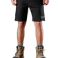 FXD Workwear Stretch Canvas Work Shorts (WS3)