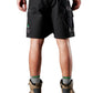 FXD Workwear Stretch Canvas Work Shorts (WS3)