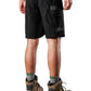 FXD Workwear Stretch Canvas Work Shorts (WS3)