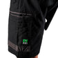 FXD Workwear Stretch Canvas Work Shorts (WS3)