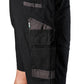 FXD Workwear Stretch Canvas Work Shorts (WS3)