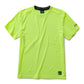 FXD Workwear Hi Vis Tech Tee (WT-4)