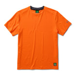 FXD Workwear Hi Vis Tech Tee (WT-4)
