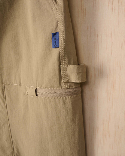 XDMG Workwear x04/Pant (X04)