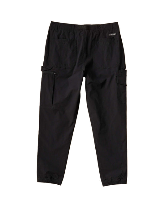 XDMG Workwear x03/Pant_Cuff (X03)