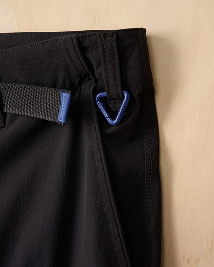 XDMG Workwear x03/Pant_Cuff (X03)