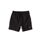XDMG Workwear x20/Short (X20)