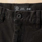 XDMG Workwear x01/Denim (X01)