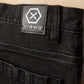 XDMG Workwear x01/Denim (X01)