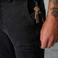 XDMG Workwear x01/Denim (X01)