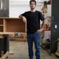 XDMG Workwear x01/Denim (X01)