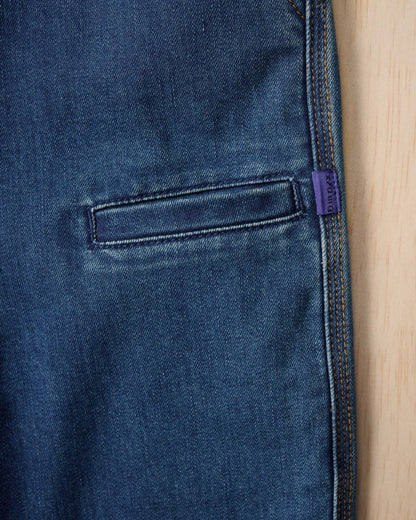 XDMG Workwear x01/Denim (X01)
