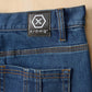 XDMG Workwear x01/Denim (X01)