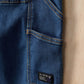XDMG Workwear x01/Denim (X01)