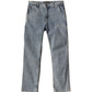 XDMG Workwear x01/Denim (X01)
