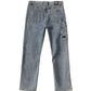 XDMG Workwear x01/Denim (X01)