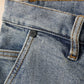 XDMG Workwear x01/Denim (X01)