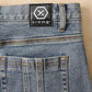 XDMG Workwear x01/Denim (X01)