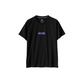 XDMG Workwear X45/Logo Tee (X45)