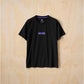 XDMG Workwear X45/Logo Tee (X45)
