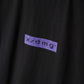 XDMG Workwear X45/Logo Tee (X45)
