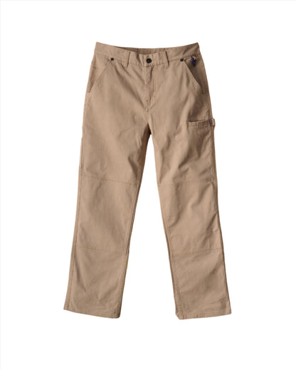 XDMG Workwear x01/Double_Knee (X01)