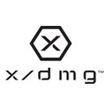 2 XDMG Pant