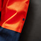 XDMG Workwear Long Sleeve Hi Vis Shirt (ULS-1)