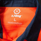 XDMG Workwear Long Sleeve Hi Vis Shirt (ULS-1)