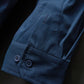 XDMG Workwear Long Sleeve Hi Vis Shirt (ULS-1)