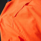 XDMG Workwear Long Sleeve Hi Vis Shirt (ULS-1)