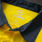 XDMG Workwear Long Sleeve Hi Vis Shirt (ULS-1)