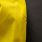 XDMG Workwear Long Sleeve Hi Vis Shirt (ULS-1)