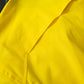 XDMG Workwear Long Sleeve Hi Vis Shirt (ULS-1)