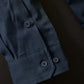 XDMG Workwear Long Sleeve Hi Vis Shirt (ULS-1)