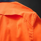 XDMG Workwear Short Sleeve Hi Vis Shirt (USS-1)