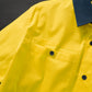 XDMG Workwear Short Sleeve Hi Vis Shirt (USS-1)