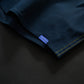XDMG Workwear Short Sleeve Hi Vis Shirt (USS-1)