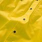 XDMG Workwear Short Sleeve Hi Vis Shirt (USS-1)
