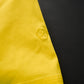 XDMG Workwear Short Sleeve Hi Vis Shirt (USS-1)