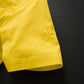 XDMG Workwear Short Sleeve Hi Vis Shirt (USS-1)