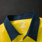 XDMG Workwear Short Sleeve Hi Vis Shirt (USS-1)