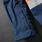XDMG Workwear Tapped Long Sleeve Hi Vis Shirt (ULS-1T)