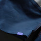 XDMG Workwear Tapped Long Sleeve Hi Vis Shirt (ULS-1T)