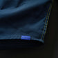 XDMG Workwear Tapped Long Sleeve Hi Vis Shirt (ULS-1T)