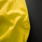 XDMG Workwear Tapped Long Sleeve Hi Vis Shirt (ULS-1T)
