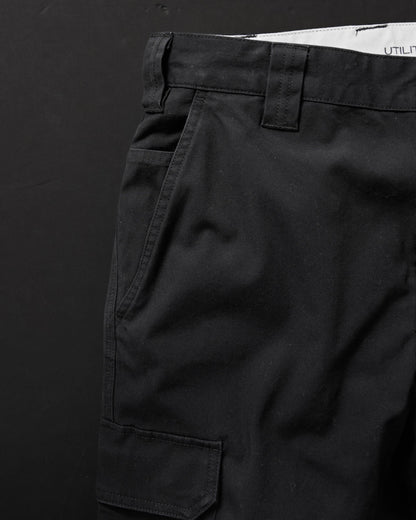 XDMG Workwear Cargo Pant (UP-1)
