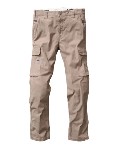 XDMG Workwear Cargo Pant (UP-1)