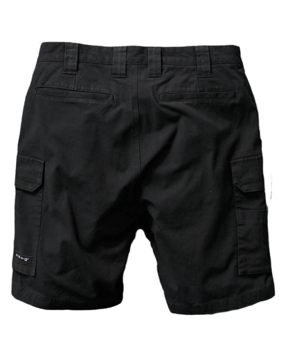 XDMG Workwear Cargo Short (US-3)